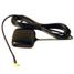 Garmin International GA 25MCX Low Profile GPS Antenna